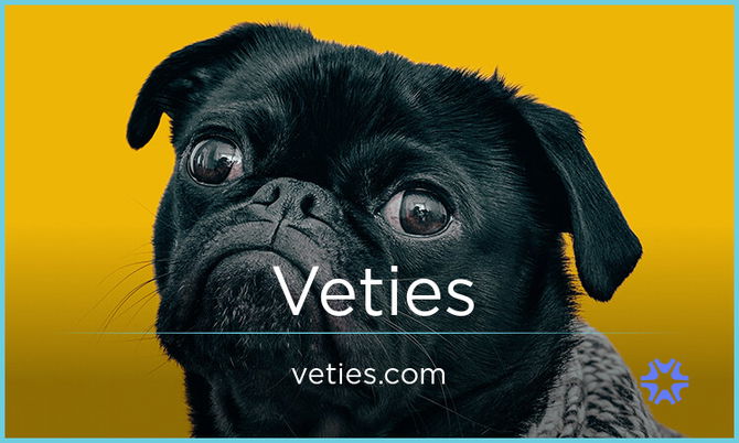 Veties.com