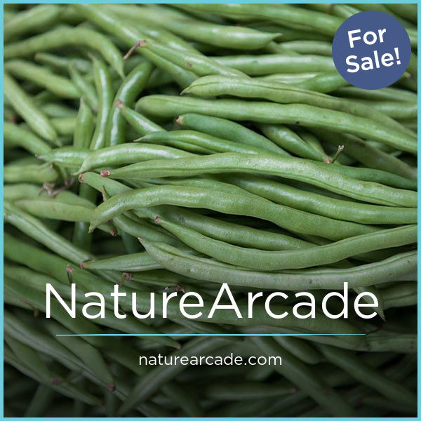 NatureArcade.com