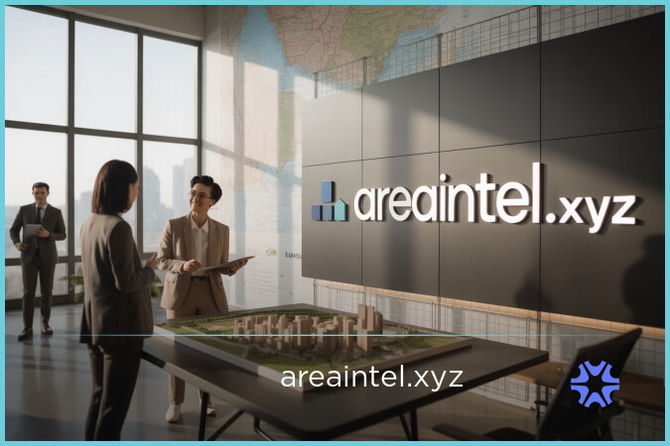 AreaIntel.xyz