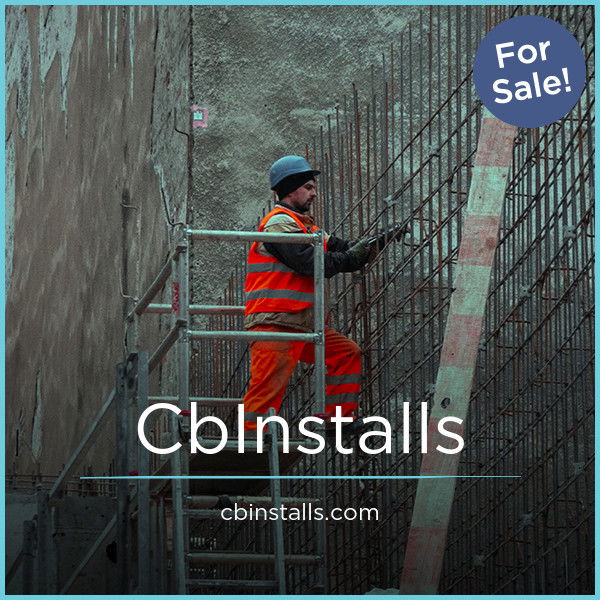 CbInstalls.com