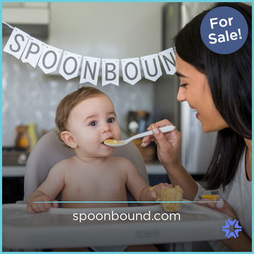 SpoonBound.com