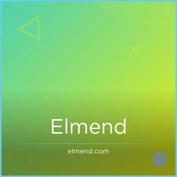 Elmend.com