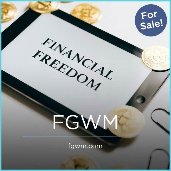FGWM.com