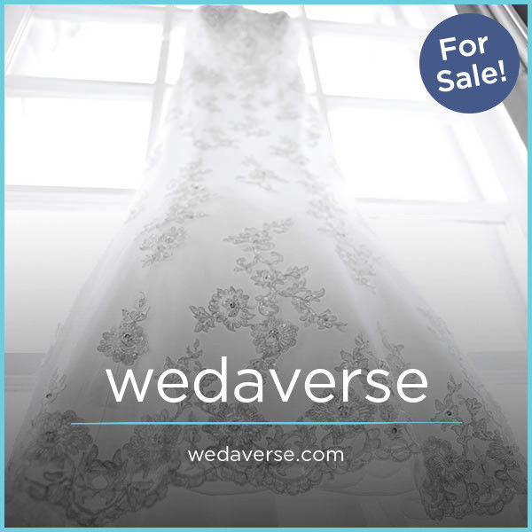 Wedaverse.com