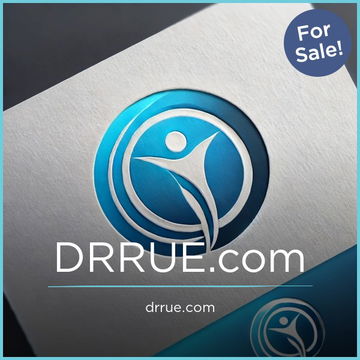 DRRUE.com