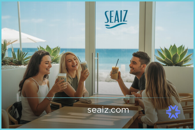 Seaiz.com image 2