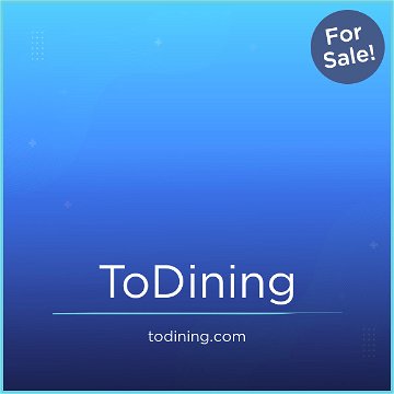 ToDining.com