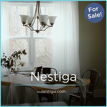 Nestiga.com