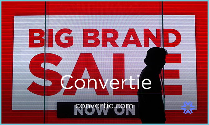 Convertie.com