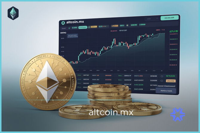 Altcoin.mx