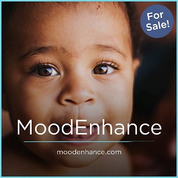 MoodEnhance.com