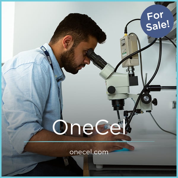 OneCel.com image 2