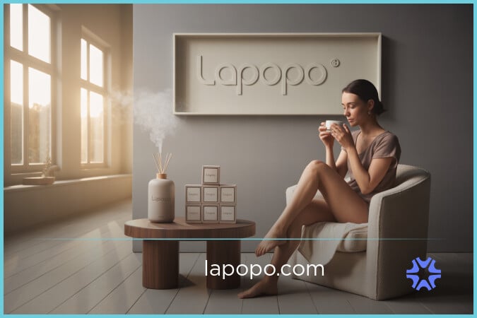 Lapopo.com image 2