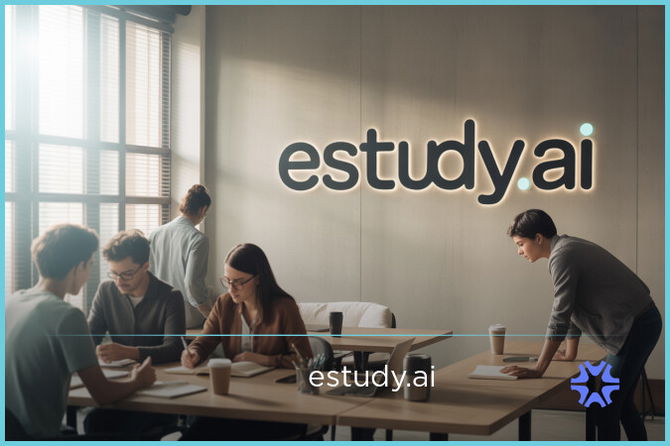 Estudy.ai