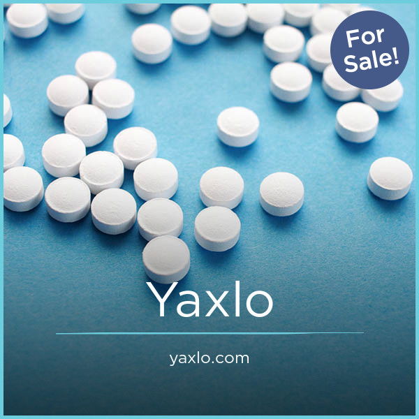 Yaxlo.com