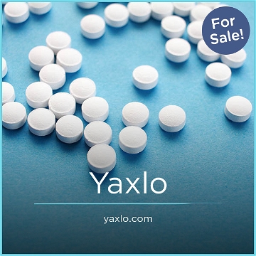 Yaxlo.com