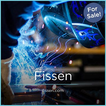 Fissen.com