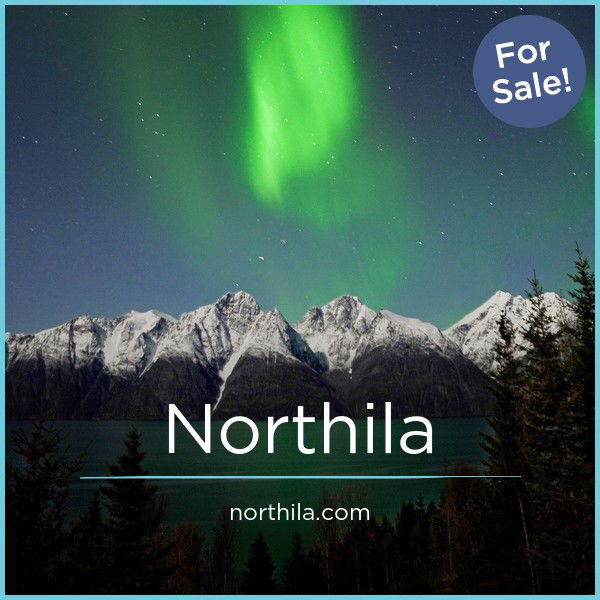 Northila.com