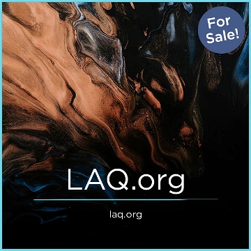 LAQ.org