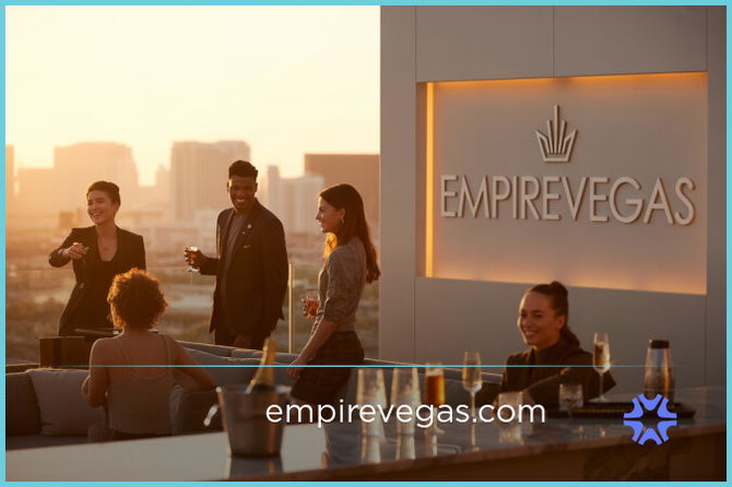 EmpireVegas.com
