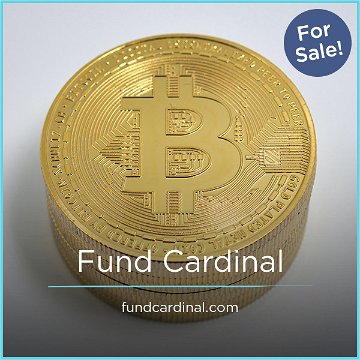 FundCardinal.com