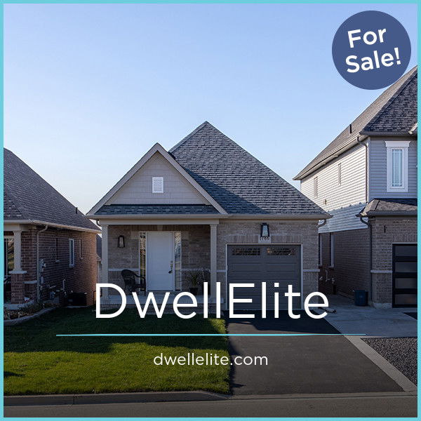 DwellElite.com