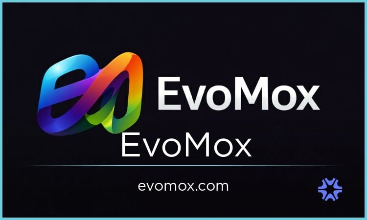 EvoMox.com image 2