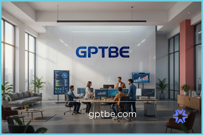GPTBE.com - buying Good premium names