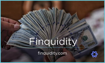 Finquidity.com