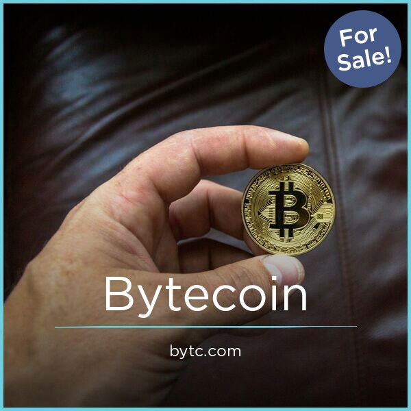 Bytc.com