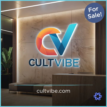 CultVibe.com
