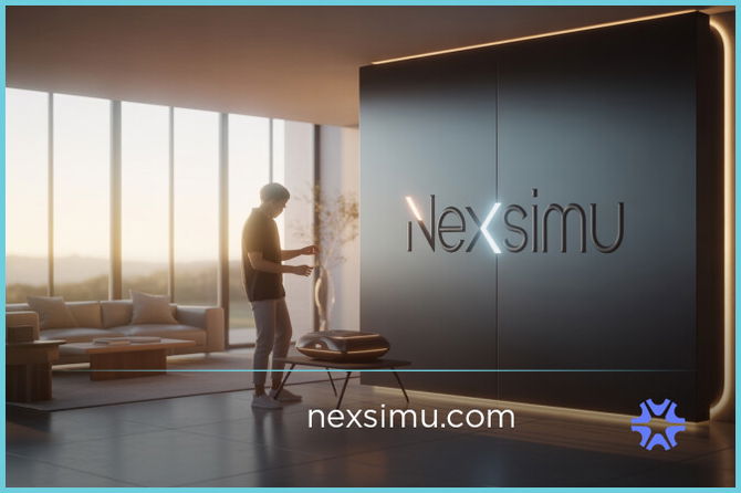 NexSimu.com