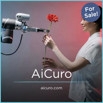 AiCuro.com