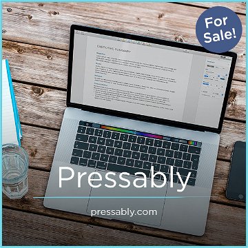 Pressably.com