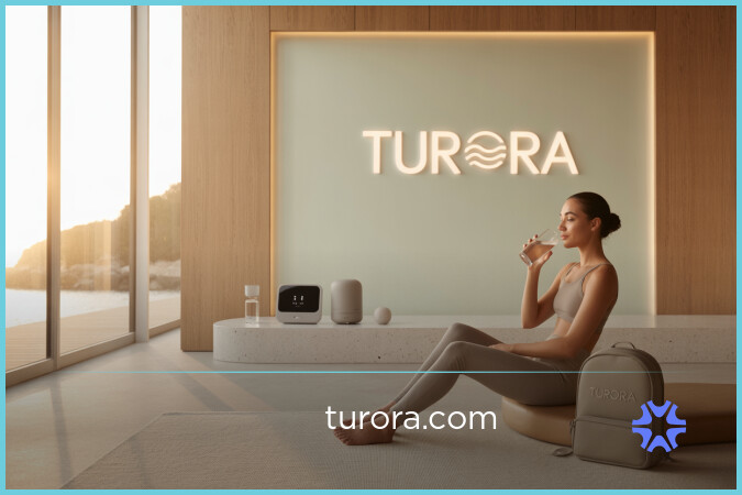 Turora.com - buy Best premium domains