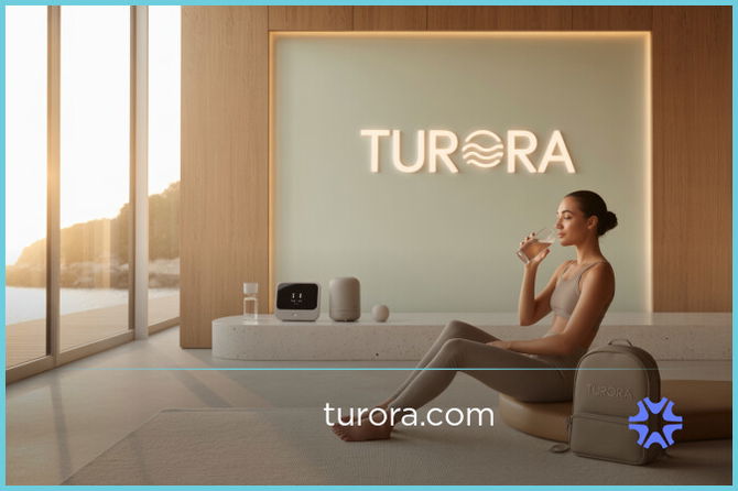 Turora.com