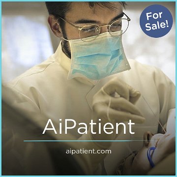 AiPatient.com