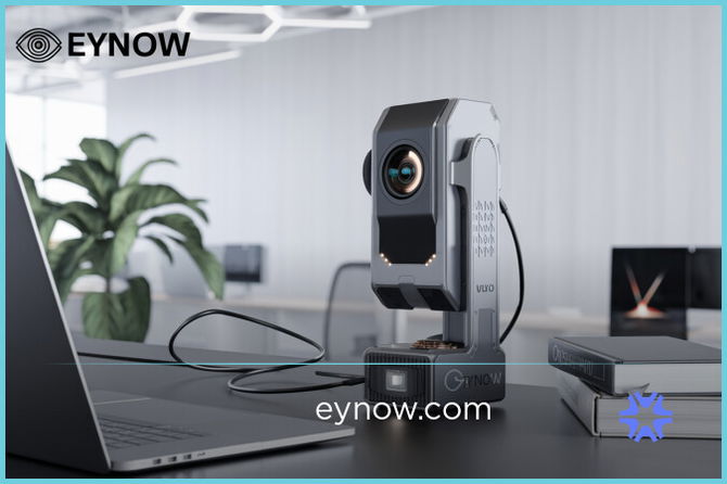EyNow.com