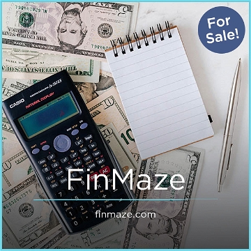FinMaze.com