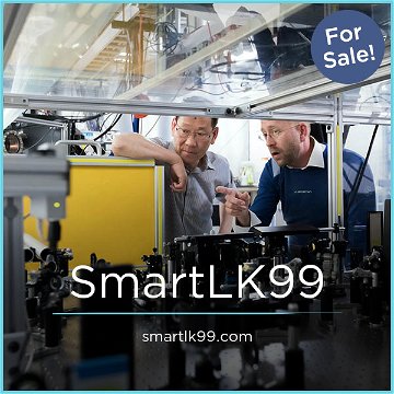 smartlk99.com