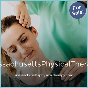 MassachusettsPhysicalTherapy.com