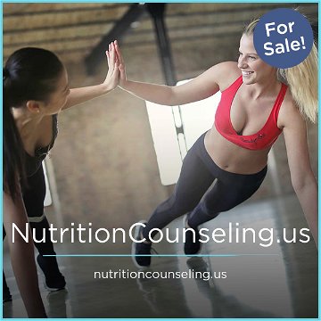 nutritioncounseling.us