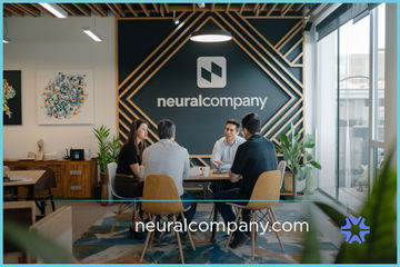 NeuralCompany.com