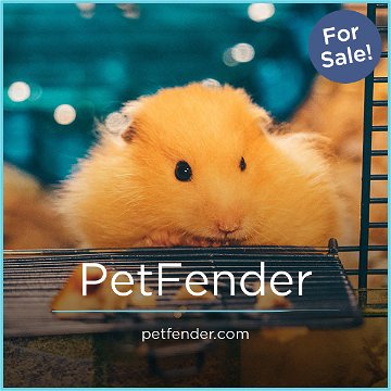 PetFender.com