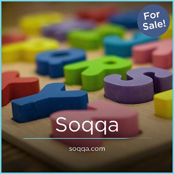 Soqqa.com