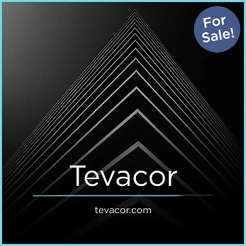 Tevacor.com