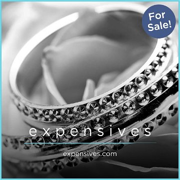Expensives.com