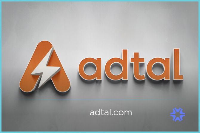 Adtal.com