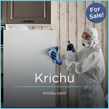Krichu.com