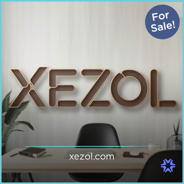 Xezol.com